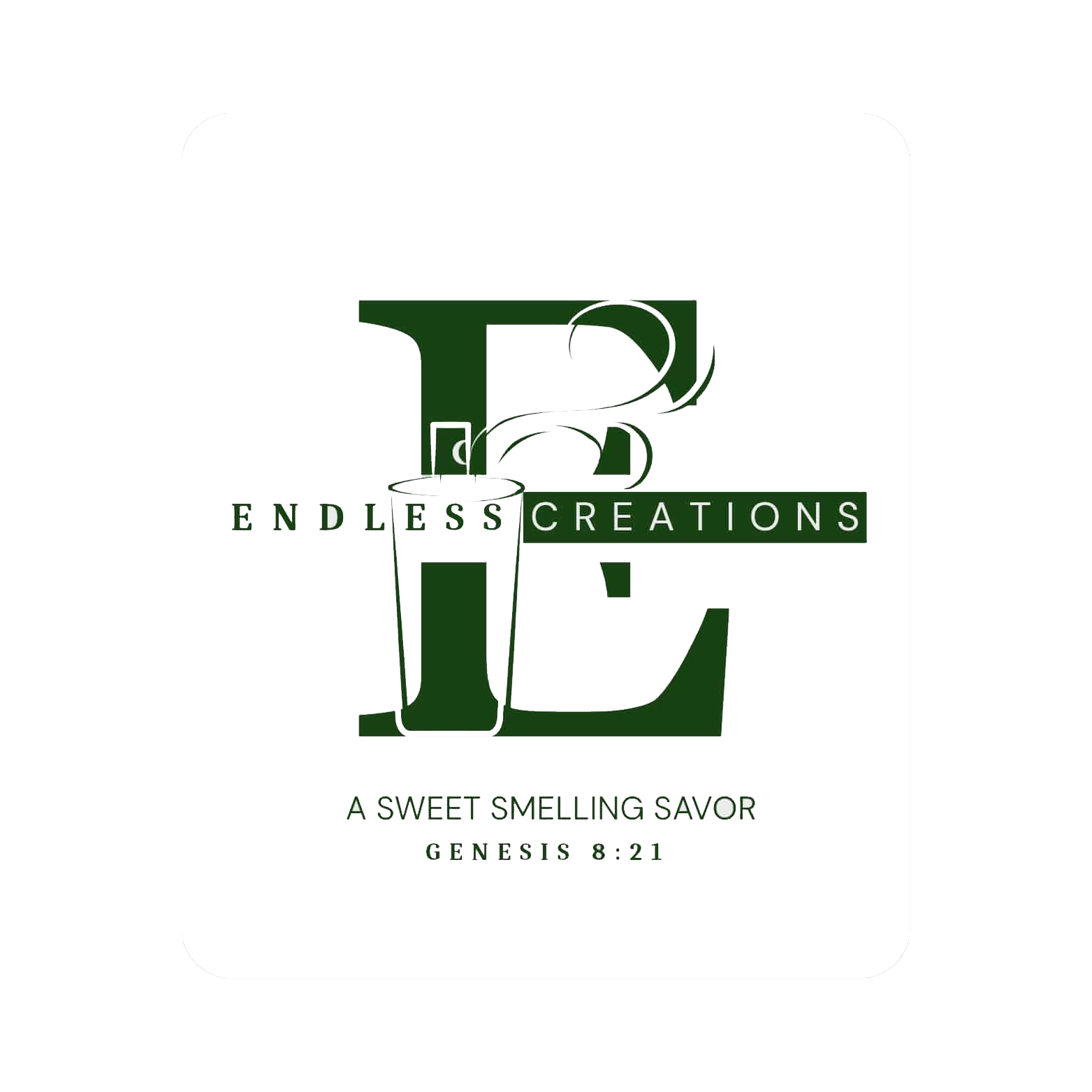 Endless Creations